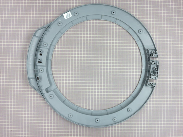 Inner Door Panel DC61-01972A