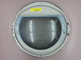 Door ASM WE10M124
