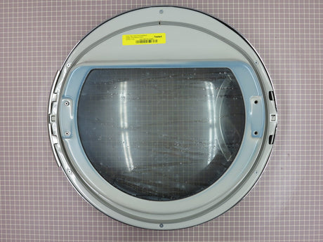 Door ASM WE10M124