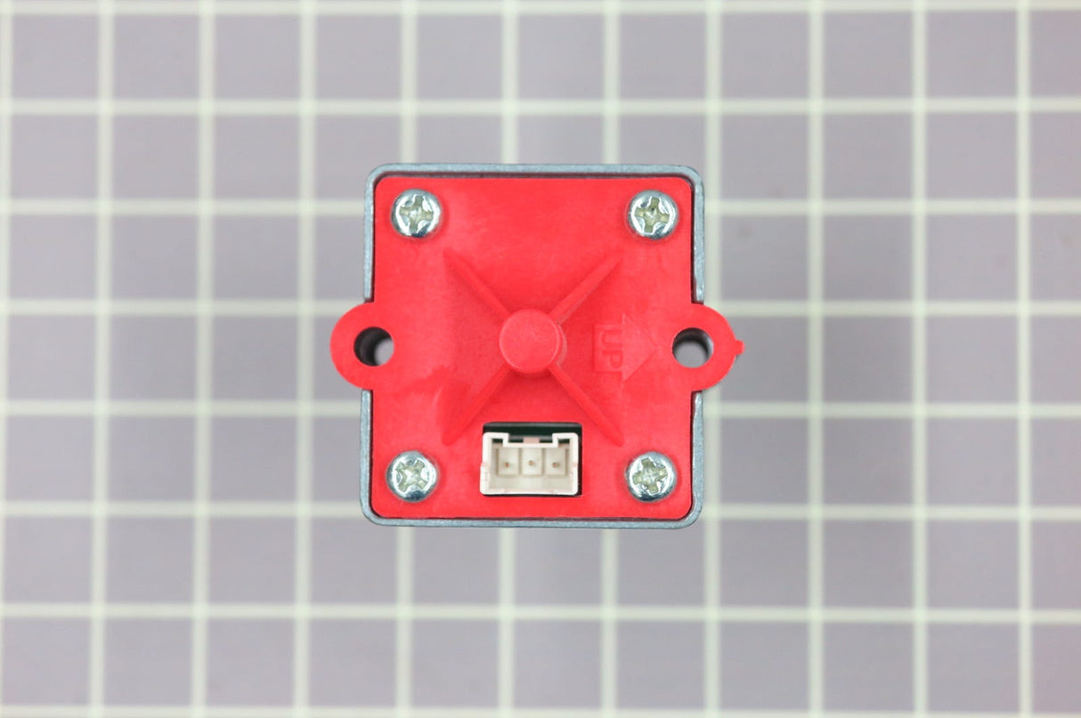 Thermostat PJ030035