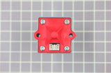 Thermostat PJ030035