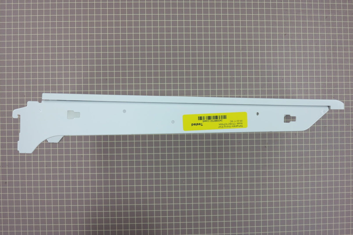 Shelf 242068702