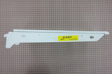 Shelf 242068702