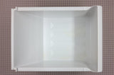 Crisper 10430218