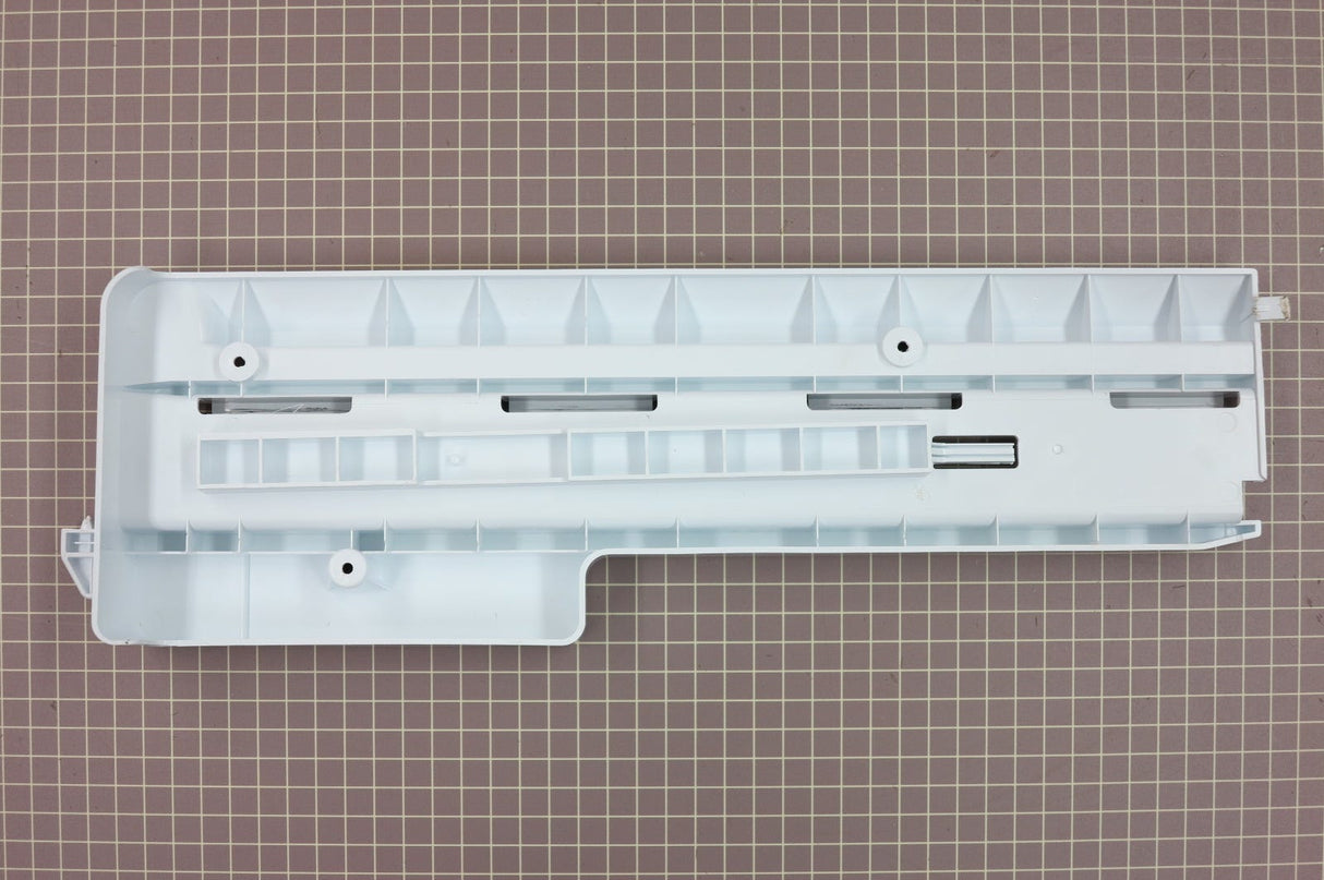 Rail Holder MEG61878302