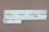 Rail Holder MEG61878302