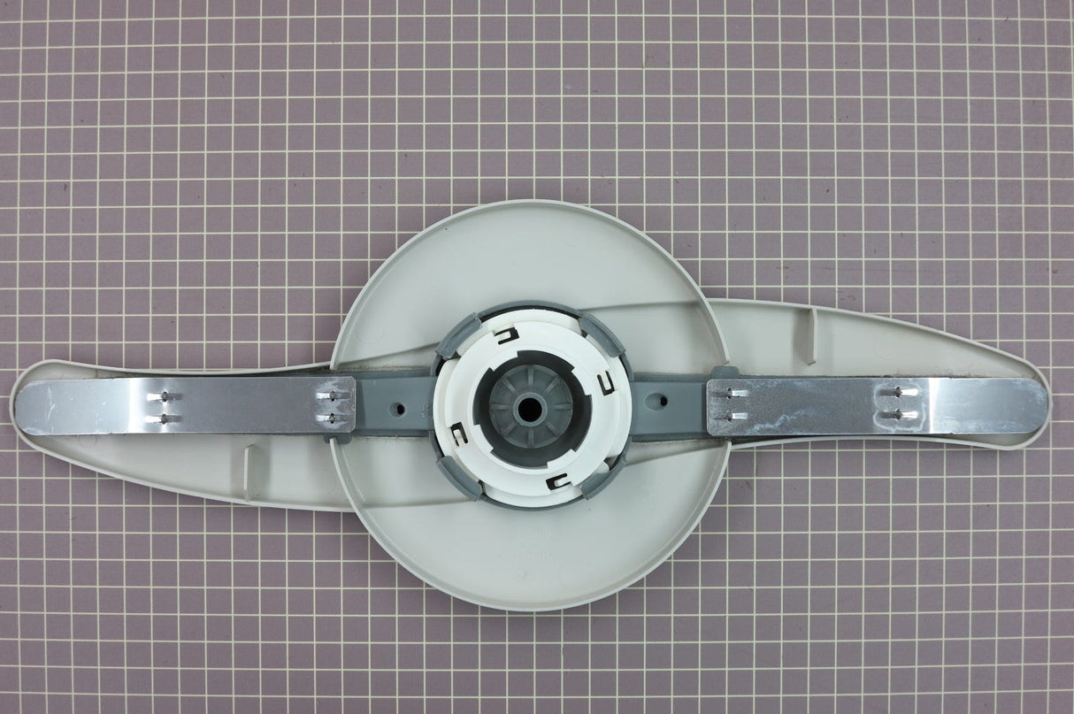 Lower Spray Arm Assembly WD22X10062