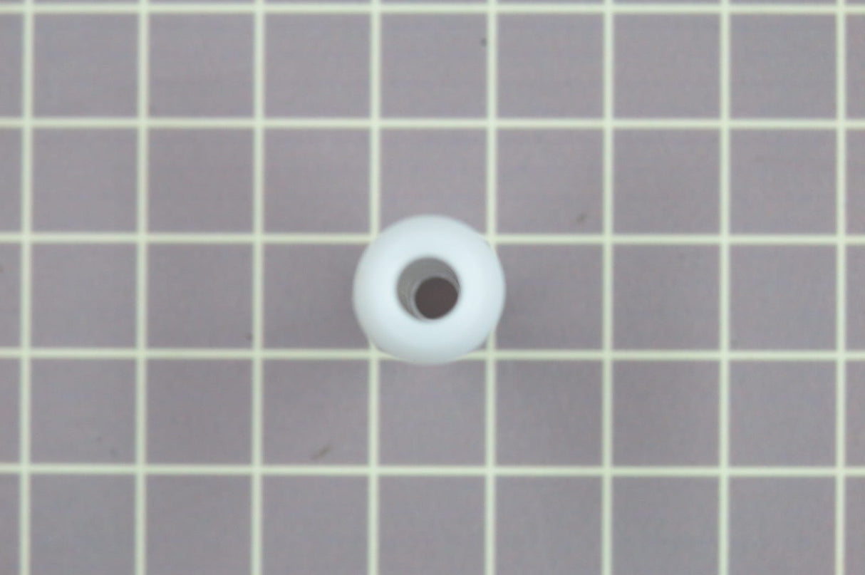 Nozzle 8183181