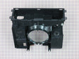 Module-Dispenser 218835701