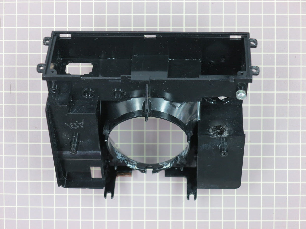 Module-Dispenser 218835701