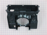 Module-Dispenser 218835701