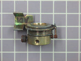 Clutch 29503