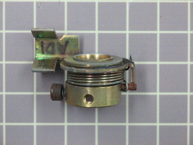 Clutch 29503