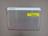 Drawer WR32X10469