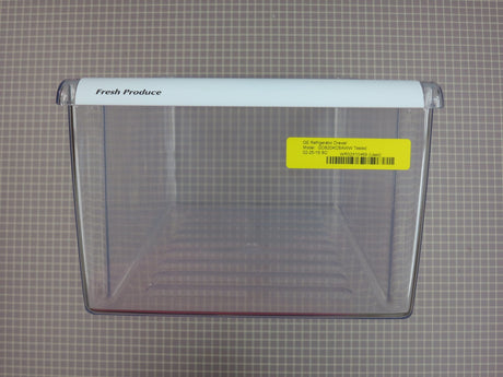 Drawer WR32X10469