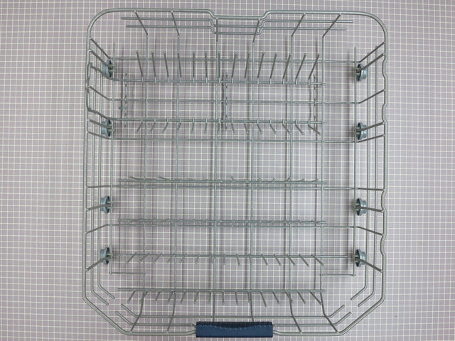 Lower Dishrack DD94-01011A