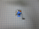 Water Valve 17431000040761