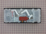 Dispenser DD59-01002A