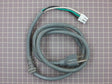 Power Cord WB18X10293