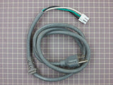 Power Cord WB18X10293