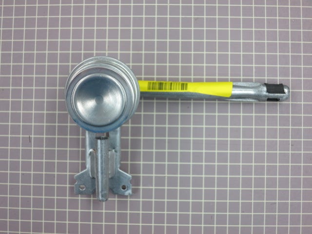 Burner (RR) 3201435