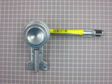 Burner (RR) 3201435