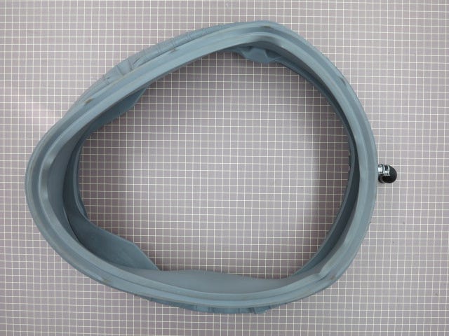 Gasket MDS64237202