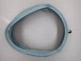 Gasket MDS64237202