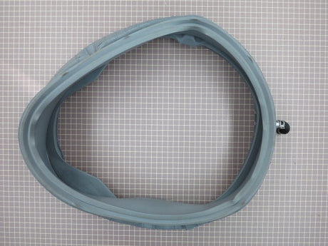 Gasket MDS64237202