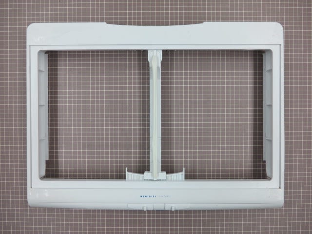 Crisper Cover WR72X10152