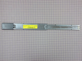 Inner Rail Upper Rack Assembly WD30X20110
