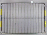 Oven Rack (22 7/8" x 16") WB48X5099