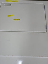 Whirlpool Dryer Front Panel 308000L