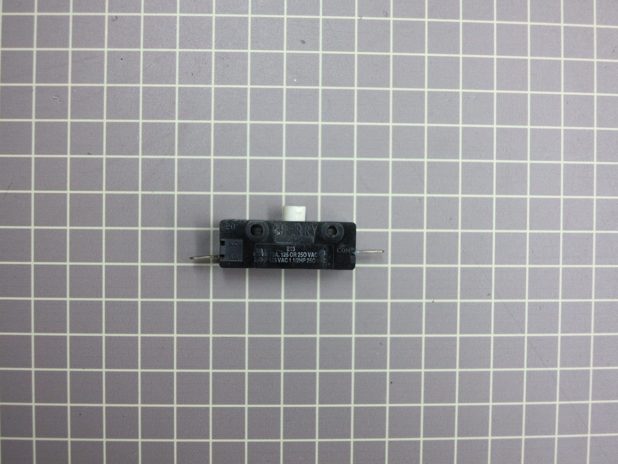 Door Switch 3392266