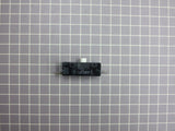 Door Switch 3392266