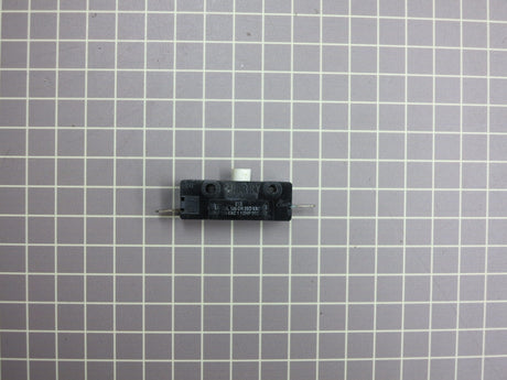Door Switch 3392266