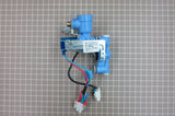 Water Inlet Valve AJU72992601