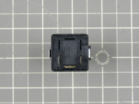 Speed Switch 131908500