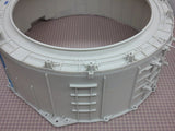 Front Tub Cover ACQ87456604