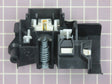 Switch DC34-00007A