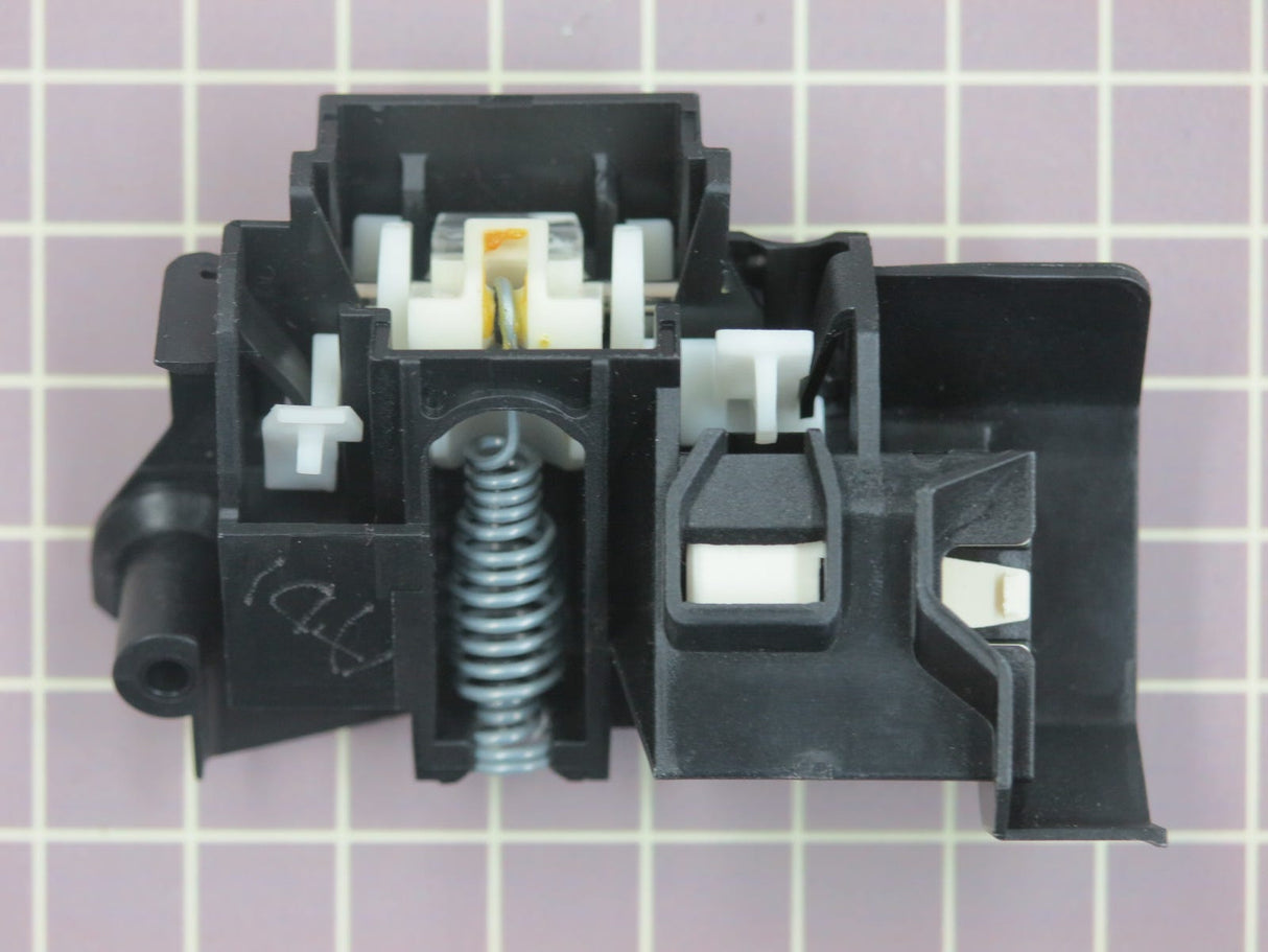 Switch DC34-00007A