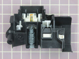Switch DC34-00007A