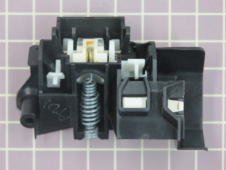 Switch DC34-00007A