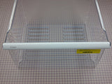Crisper Drawer 2196234