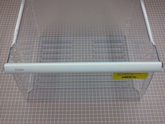 Crisper Drawer 2196234