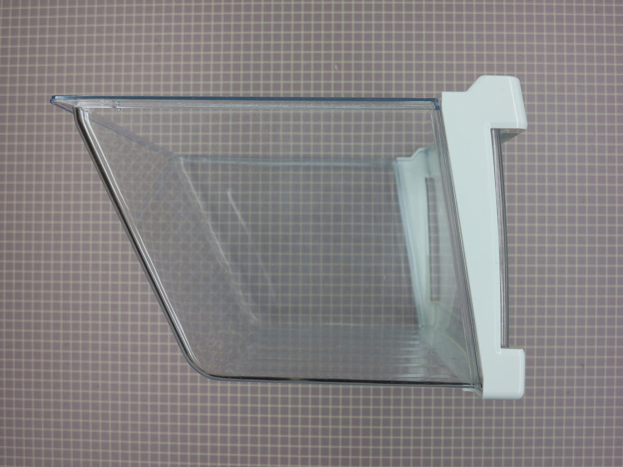 Crisper Pan 63001652