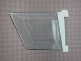 Crisper Pan 63001652
