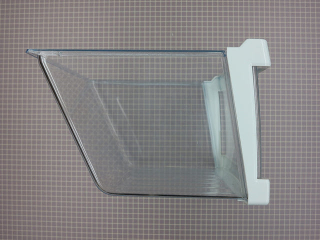 Crisper Pan 63001652