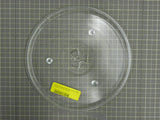 Rival Microwave Glass Tray (10 5/8") RGST902