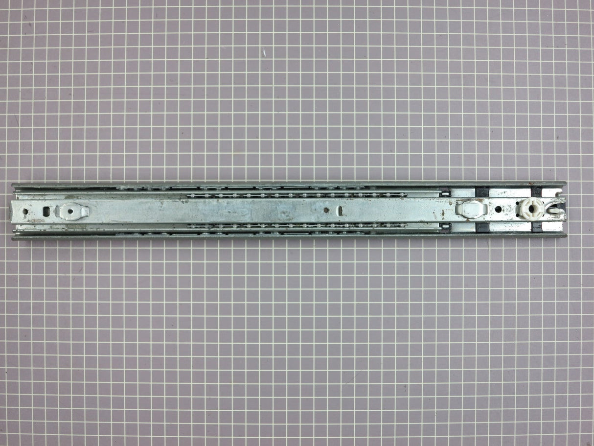 Slide Rail Drawer 67006607